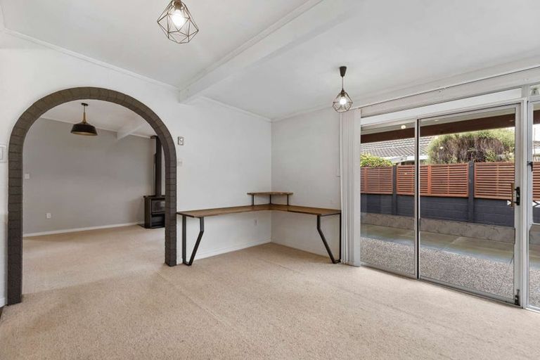 Photo of property in 96 Long Melford Road, Awapuni, Palmerston North, 4412