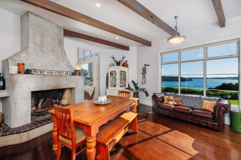 Photo of property in 269a Opito Bay Road, Kerikeri, 0294