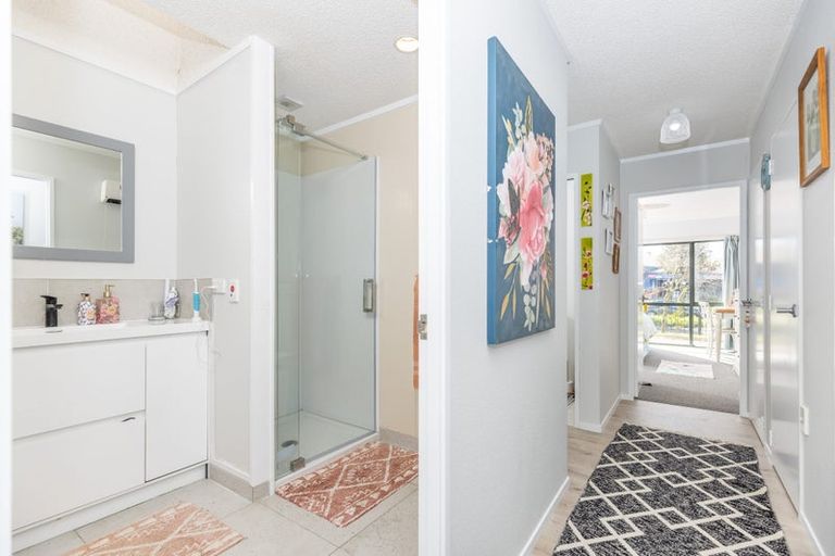 Photo of property in 115 Oakridge Grove, Flagstaff, Hamilton, 3210