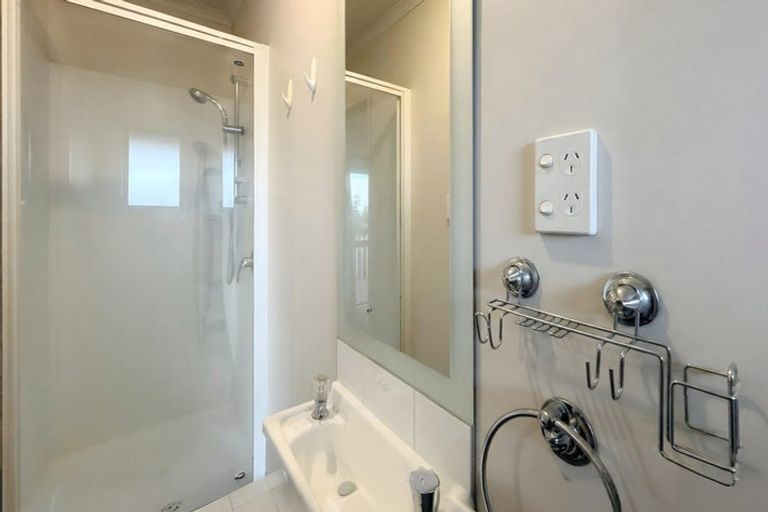 Photo of property in 1 Mcgill Road, Pokeno, 2471