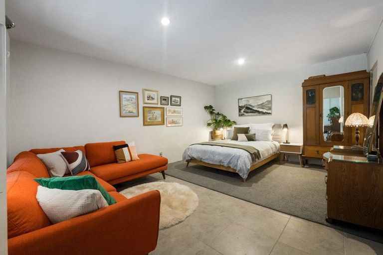 Photo of property in 38 Tanners Point Road, Tanners Point, Katikati, 3177