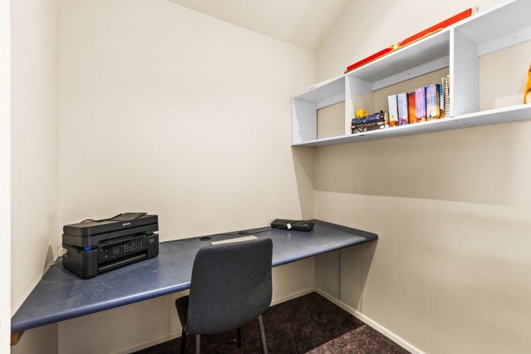 Photo of property in 9a Avenue Road, Greenmeadows, Napier, 4112