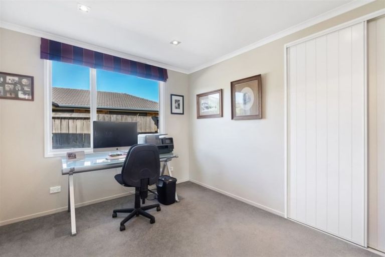 Photo of property in 7 Ebony Court, Rototuna North, Hamilton, 3210