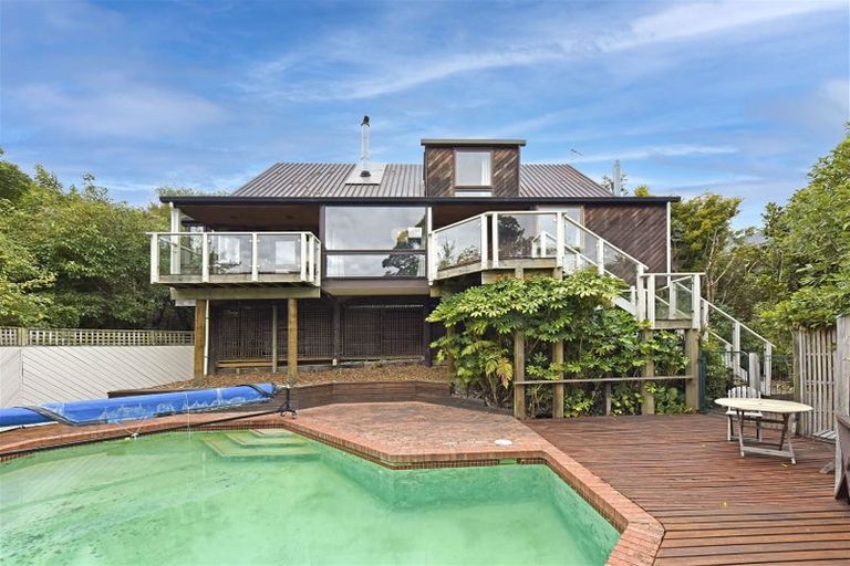 Photo of property in 28 Bengal Drive, Cashmere, Christchurch, 8022