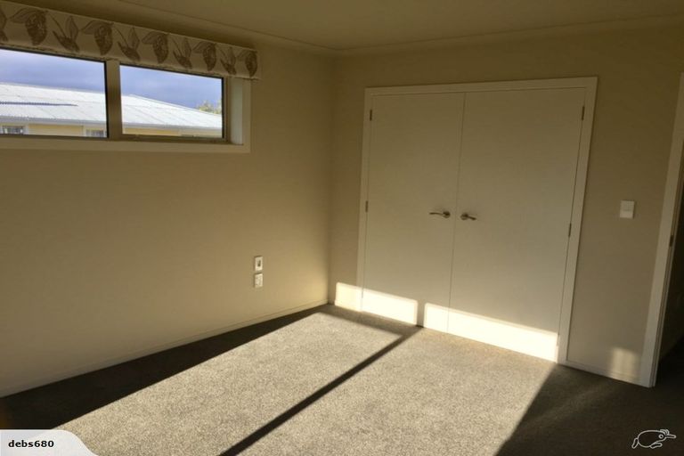 Photo of property in 2c Avoca Drive, Waiareka Junction, Oamaru, 9401