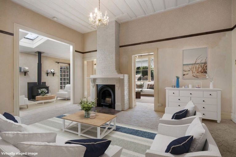 Photo of property in 33 Abbott Road, Waikino, Waihi, 3682