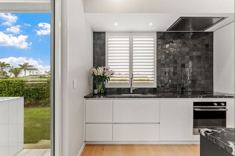 Photo of property in 95c Point Wells Road, Point Wells, Warkworth, 0986