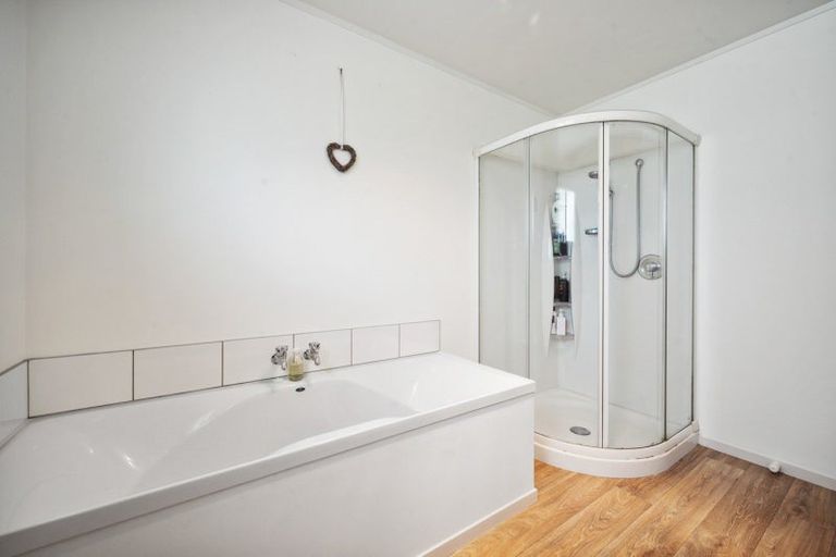 Photo of property in 322 Fisher Lane, Galloway, Alexandra, 9393