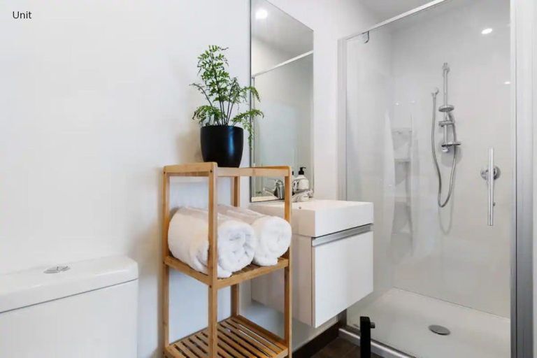 Photo of property in 109 Stalker Road, Lower Shotover, Queenstown, 9304