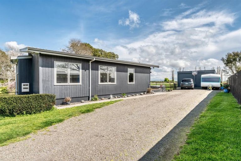 Photo of property in 23 Arawa Road, Pongakawa, Te Puke, 3186