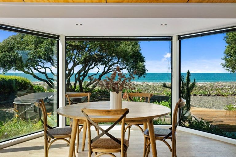 Photo of property in 39 Ferguson Street, Bay View, Napier, 4104