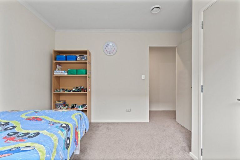 Photo of property in 94 Farringdon Avenue, Rototuna North, Hamilton, 3210