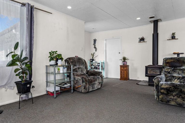 Photo of property in 53 River Road, Kawerau, 3127