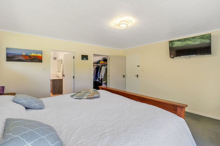 Photo of property in 442 Kaikokopu Road, Brunswick, Whanganui, 4571