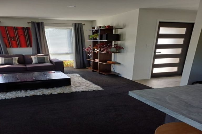 Photo of property in 112 Bowen Street, Rakaia, 7710