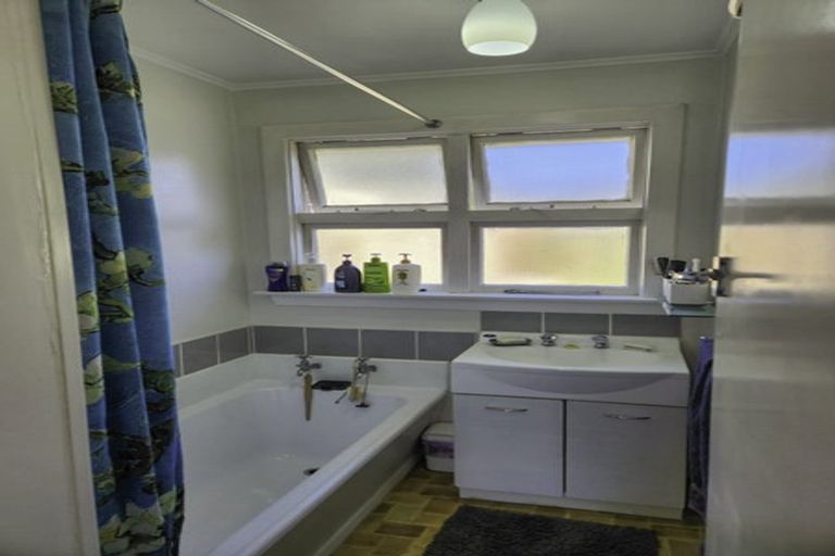 Photo of property in 24 Devon Street, Watlington, Timaru, 7910