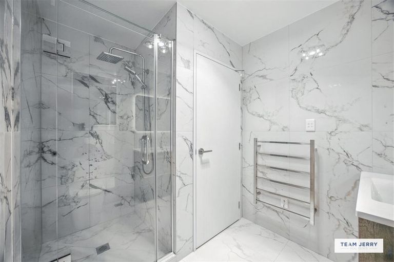 Photo of property in 85 Bellfield Road, Opaheke, Papakura, 2113