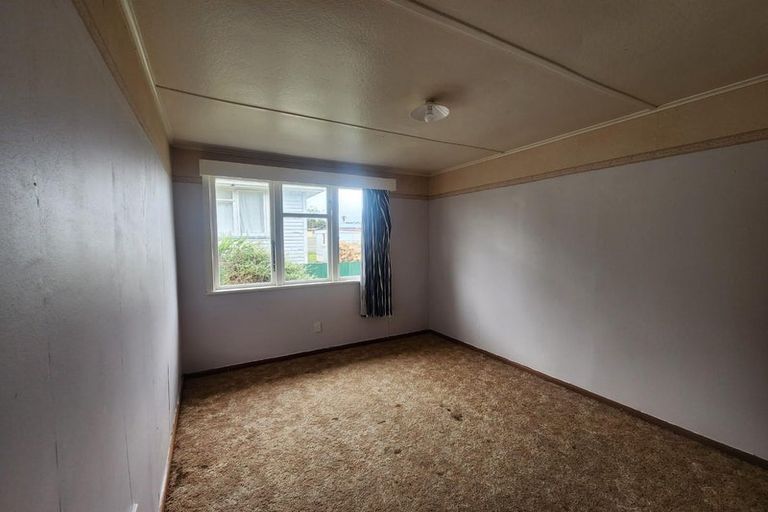Photo of property in 17 Mccarthy Terrace, Waipukurau, 4200