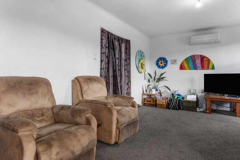 Photo of property in 28 Newall Street, Kawerau, 3127