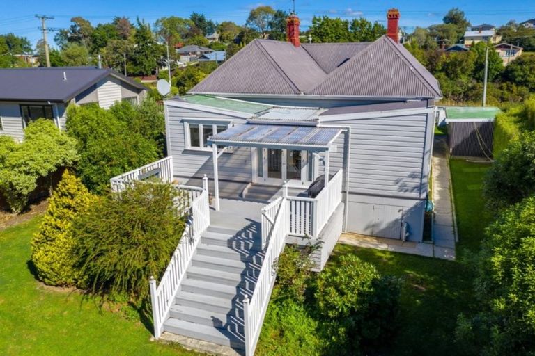 Photo of property in 15 North Taieri Road, Abbotsford, Dunedin, 9018