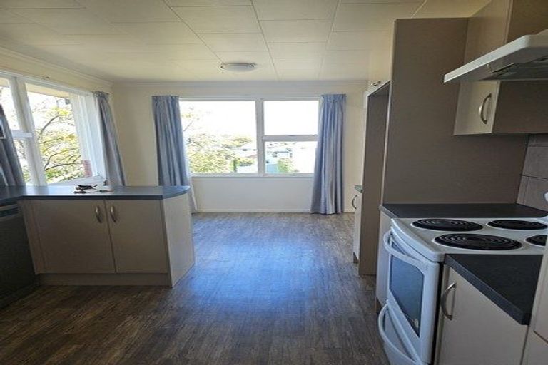 Photo of property in 1 Glamis Street, Marchwiel, Timaru, 7910