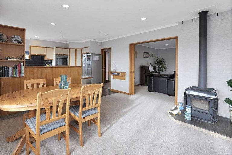 Photo of property in 21 Tucker Street, Allenton, Ashburton, 7700