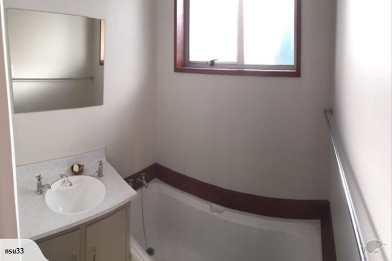 Photo of property in 1/19 Boon Street, Sydenham, Christchurch, 8023