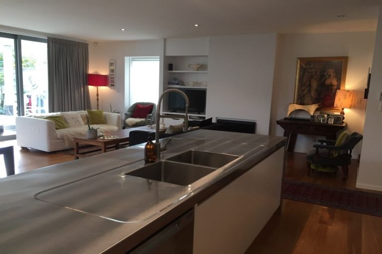 Photo of property in 144 Waghorne Street, Ahuriri, Napier, 4110