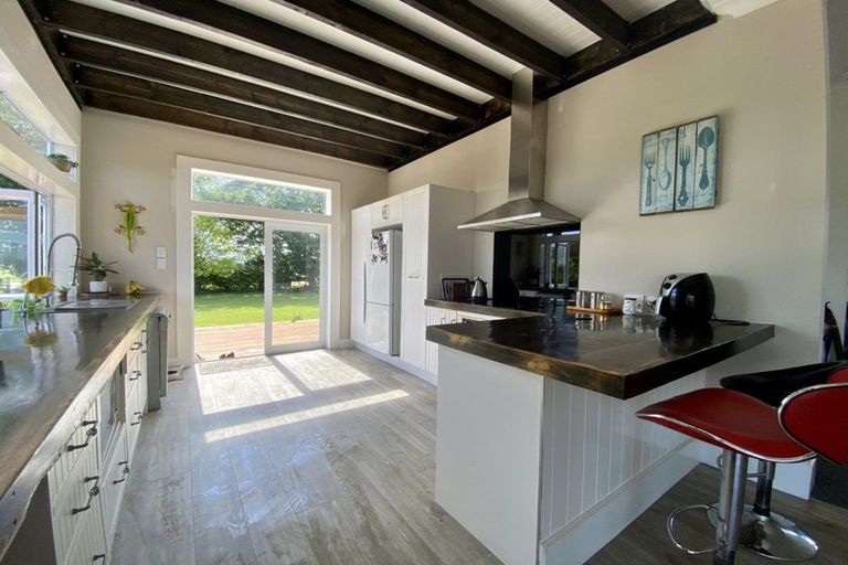 Photo of property in 143 Stanley Road, Te Aroha, 3392