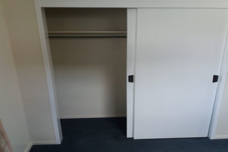 Photo of property in 10 Twickenham Street, Wainuiomata, Lower Hutt, 5014