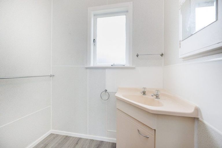 Photo of property in 10 Edinburgh Street, Feilding, 4702