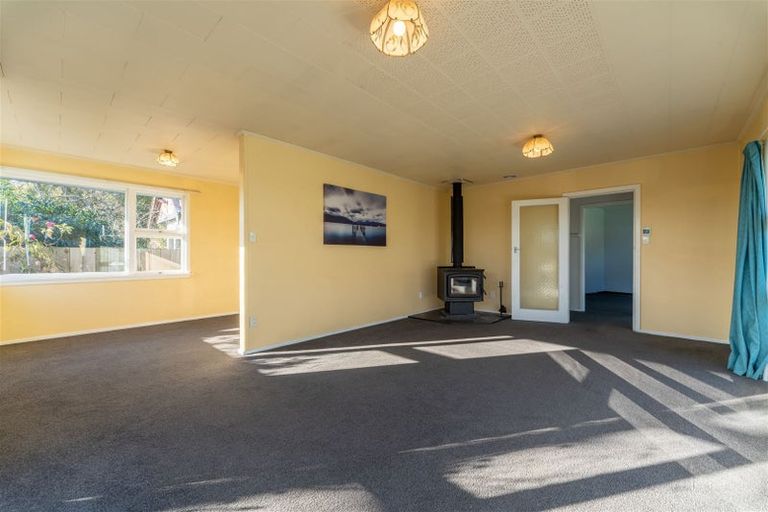 Photo of property in 70 Grants Road, Marchwiel, Timaru, 7910