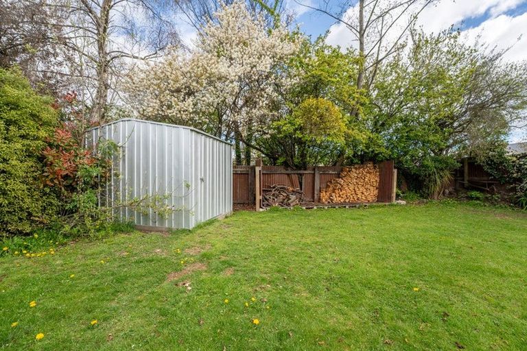 Photo of property in 152 Queen Street, Waimate, 7924