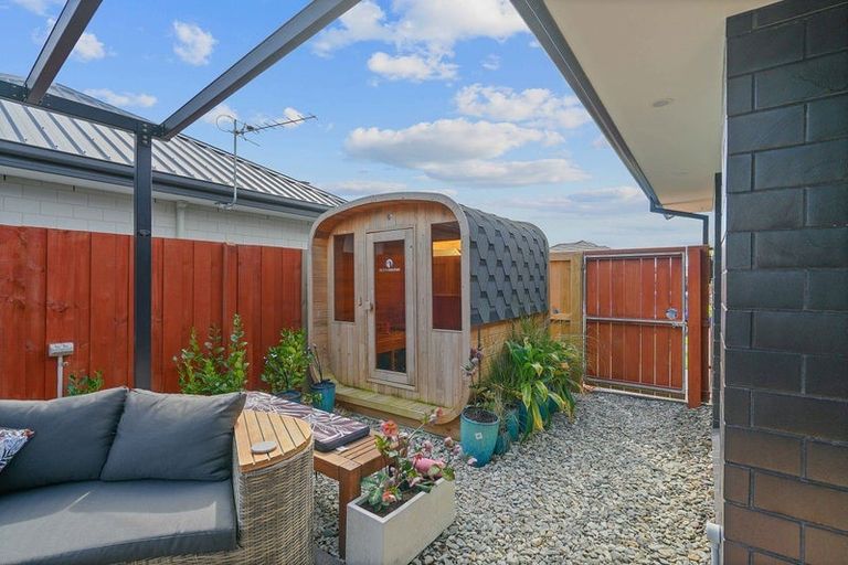 Photo of property in 9 Larissa Road, Halswell, Christchurch, 8025