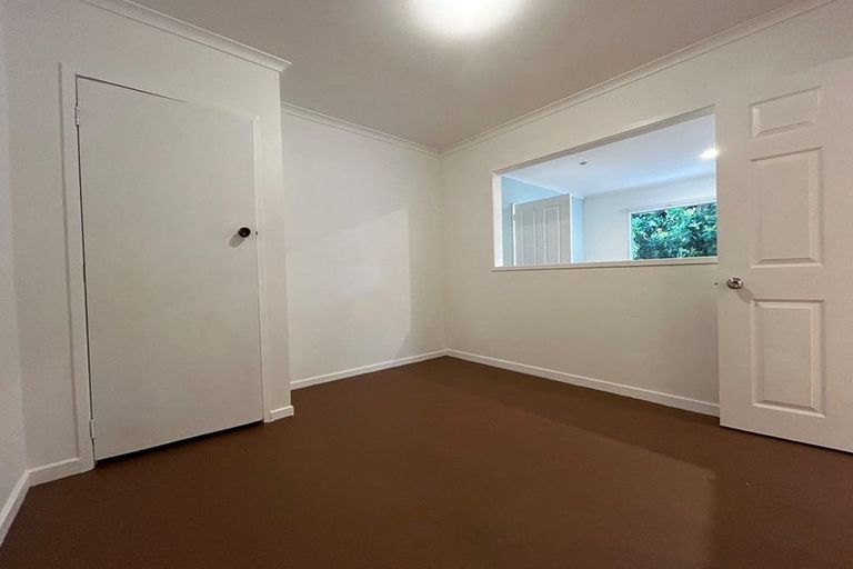 Photo of property in 1/6 Kowhai Street, Mount Eden, Auckland, 1024