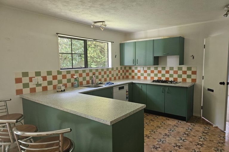 Photo of property in 23 Cortina Avenue, Johnsonville, Wellington, 6037