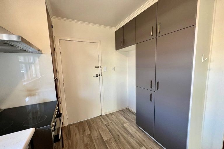 Photo of property in 43 Wintere Road, Papatoetoe, Auckland, 2025