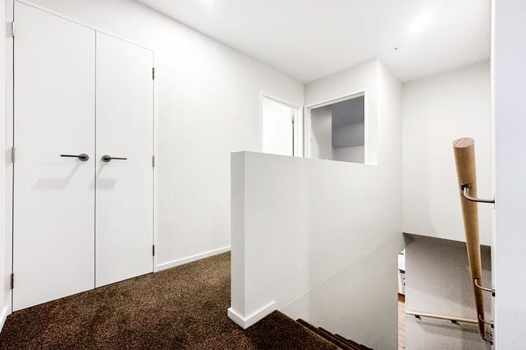 Photo of property in 7/47 Amyes Road, Hornby, Christchurch, 8042