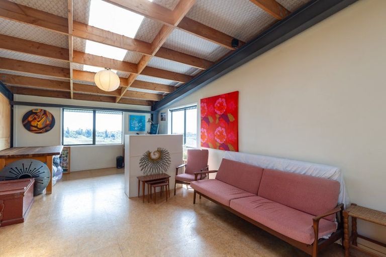 Photo of property in 20a Matipo Terrace, Toi Toi, Nelson, 7010