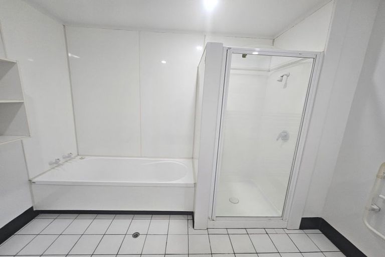 Photo of property in 3 Walter Street, Te Aro, Wellington, 6011