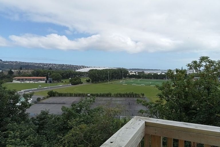 Photo of property in 1 Saint Abbs Place, North Dunedin, Dunedin, 9016