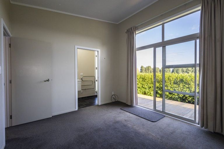 Photo of property in 11 Cordyline Place, Ohakune, 4625