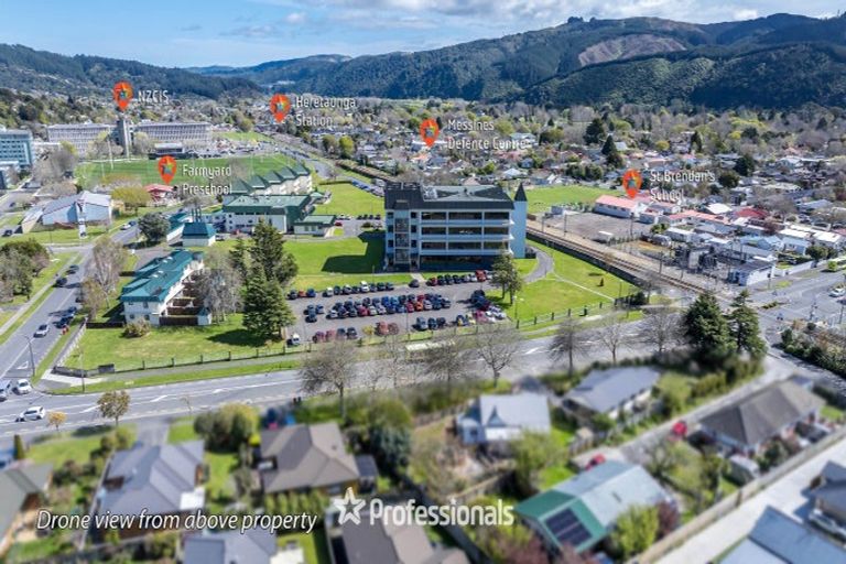 Photo of property in 26 Talbot Grove, Trentham, Upper Hutt, 5018