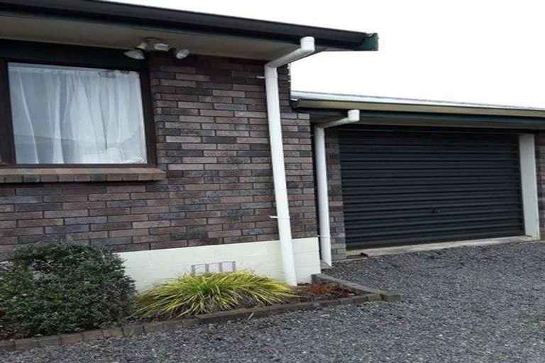 Photo of property in 48a Scott Street, Leamington, Cambridge, 3432