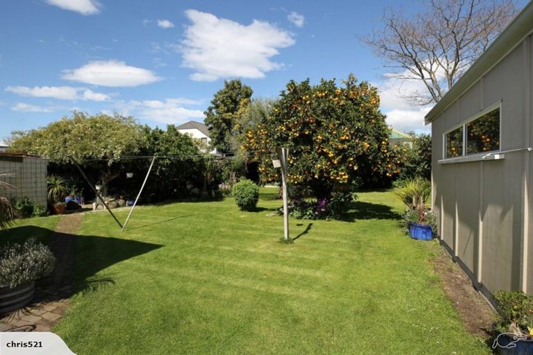 Photo of property in 608 Queen Street West, Saint Leonards, Hastings, 4120