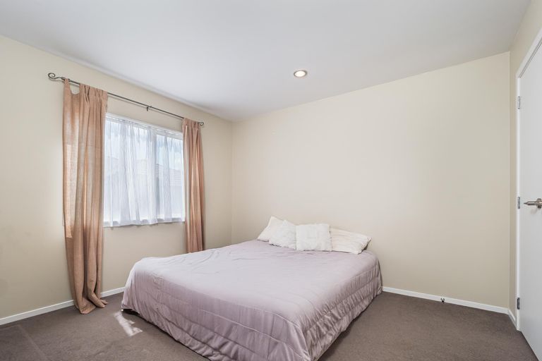 Photo of property in 6 Alpers Ridge, Leamington, Cambridge, 3432