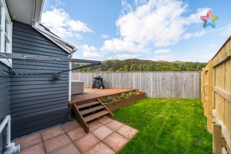 Photo of property in 90a Rata Street, Naenae, Lower Hutt, 5011