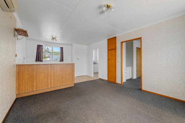 Photo of property in 103a Weld Street, Redwoodtown, Blenheim, 7201