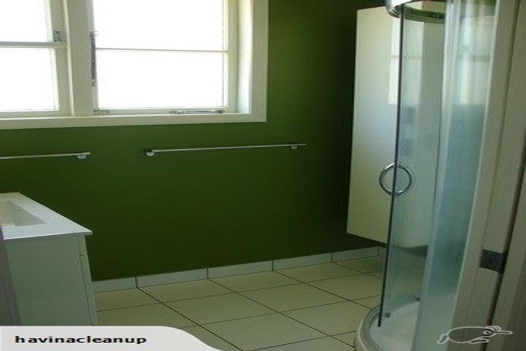 Photo of property in 39 Kenney Crescent, Fairfield, Hamilton, 3214