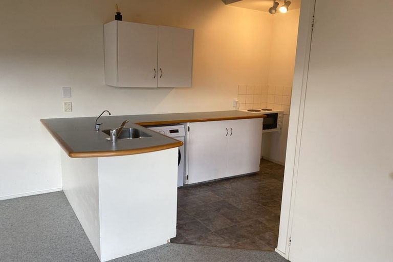 Photo of property in 14a Taylor Place, Alexandra, 9320